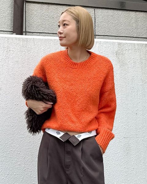 ImageDrain-20251126T055945.270Z 2