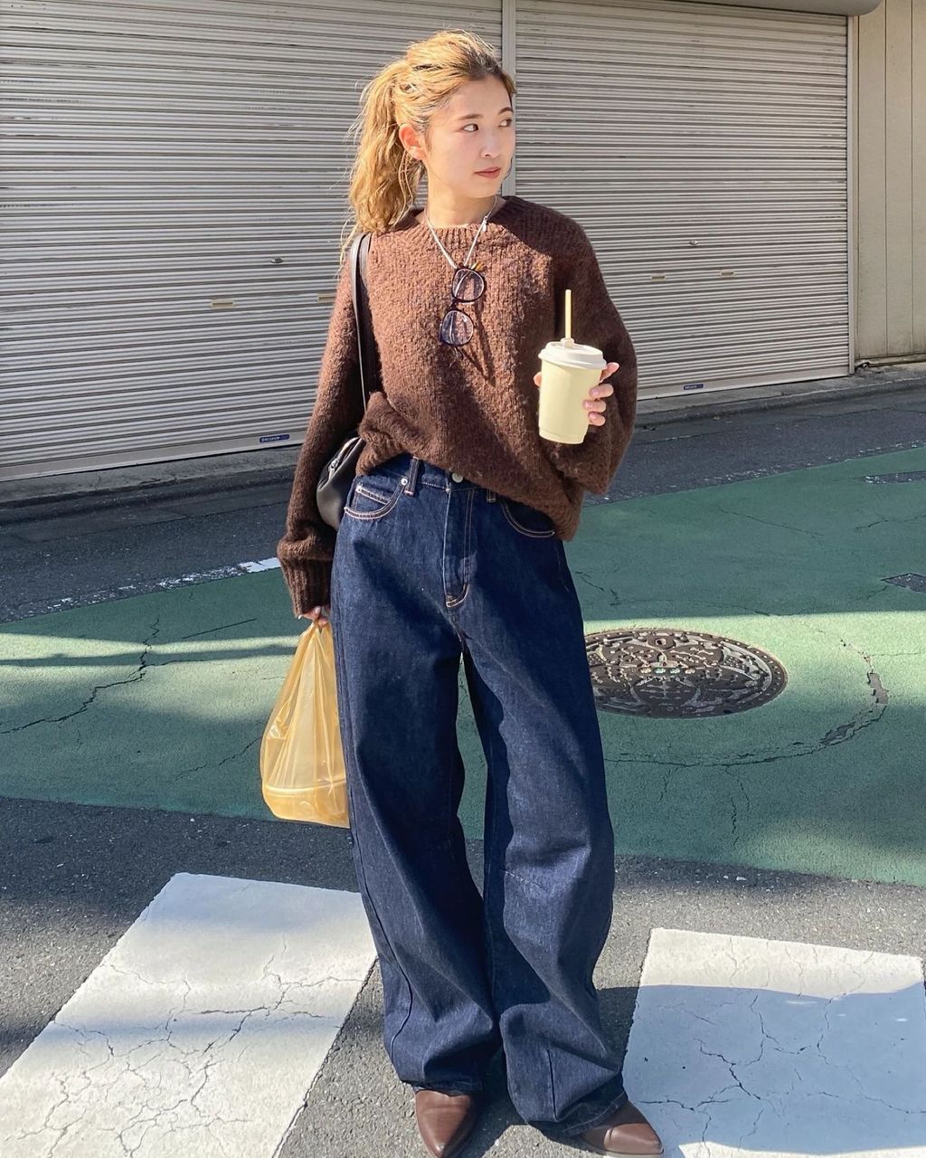 ImageDrain-20251126T055945.683Z