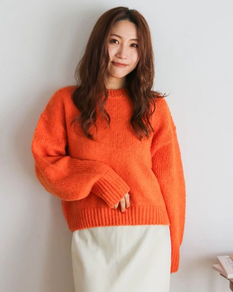 ImageDrain-20251126T055947.337Z