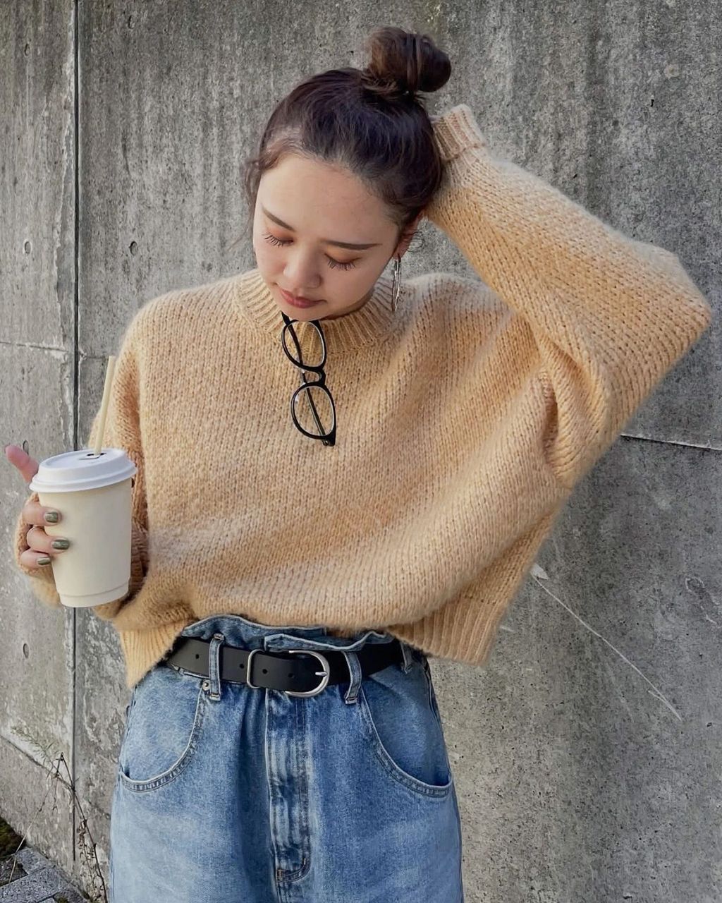 ImageDrain-20251126T055945.475Z