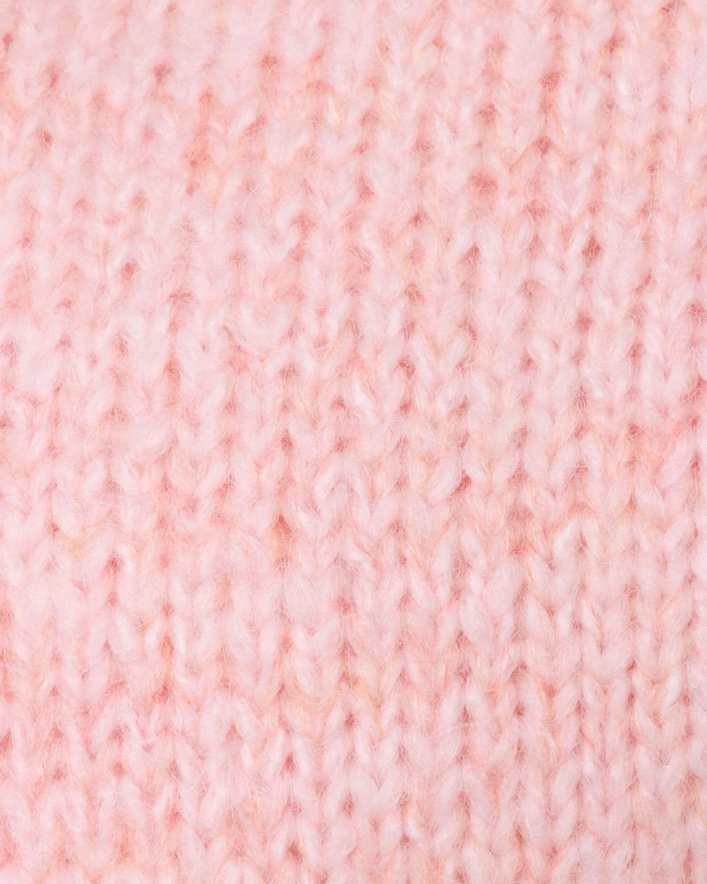 ImageDrain-20251126T055950.894Z