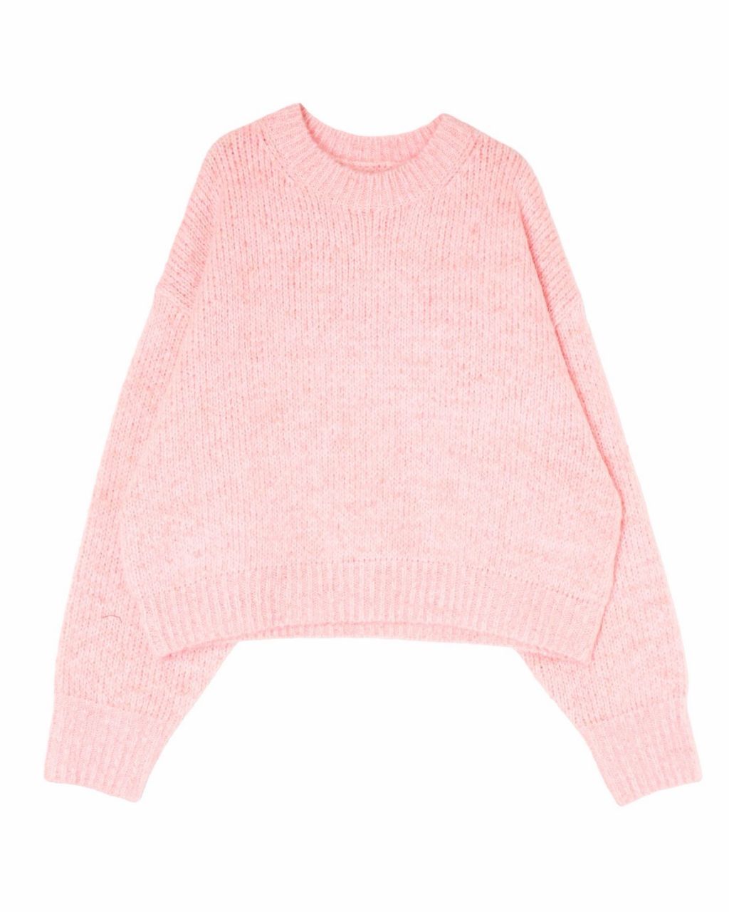 ImageDrain-20251126T055951.317Z