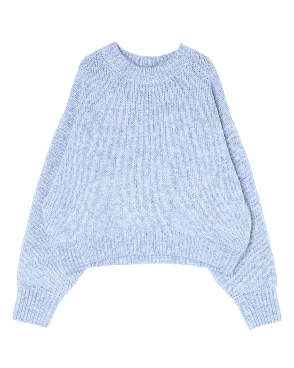 ImageDrain-20251126T055951.444Z