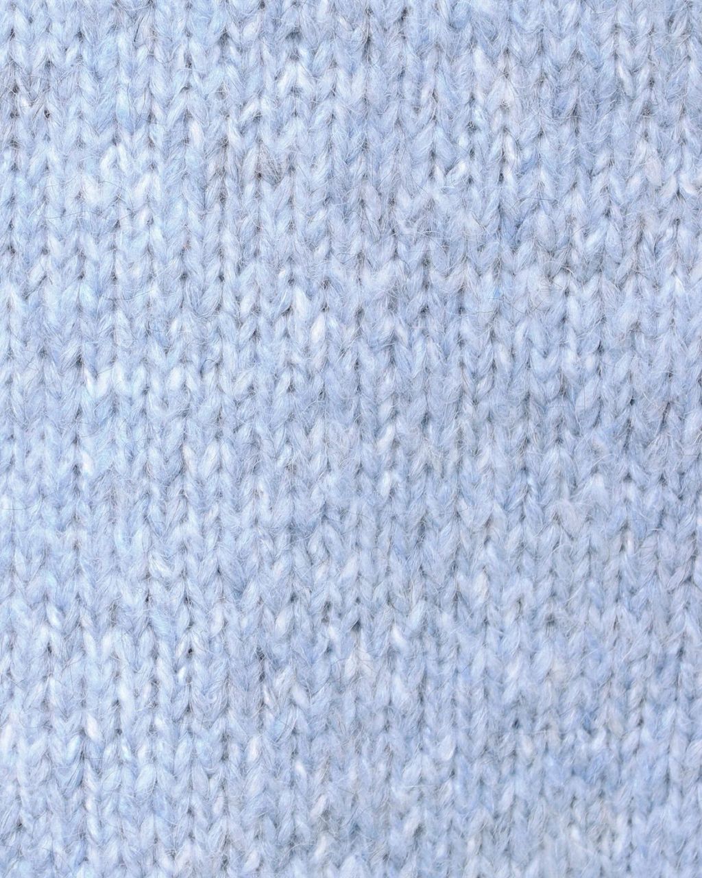 ImageDrain-20251126T055951.059Z