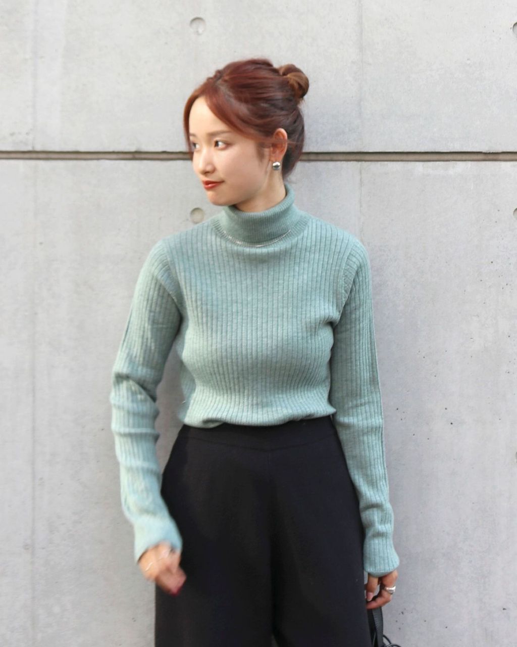 ImageDrain-20251126T063003.585Z