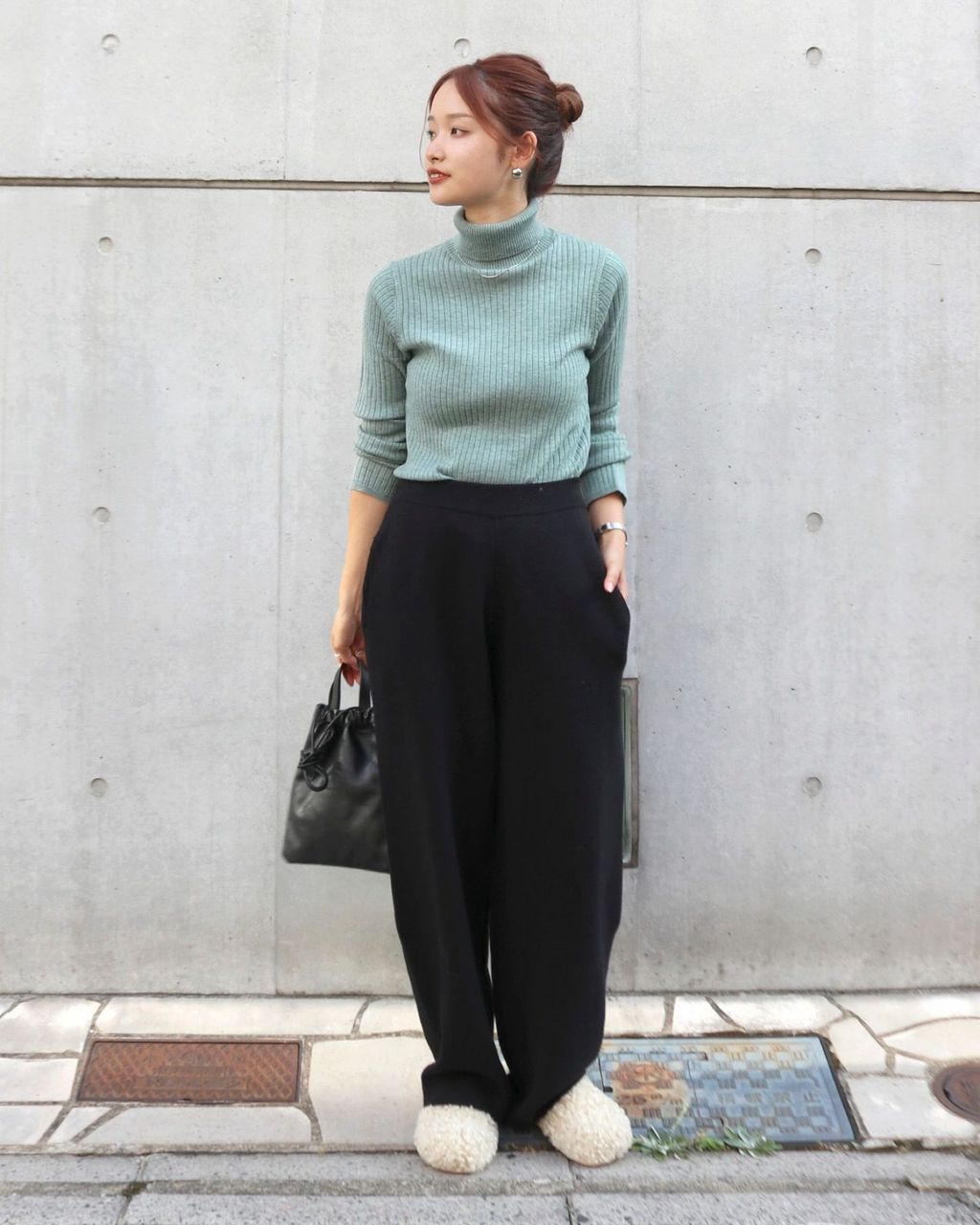 ImageDrain-20251126T063003.685Z