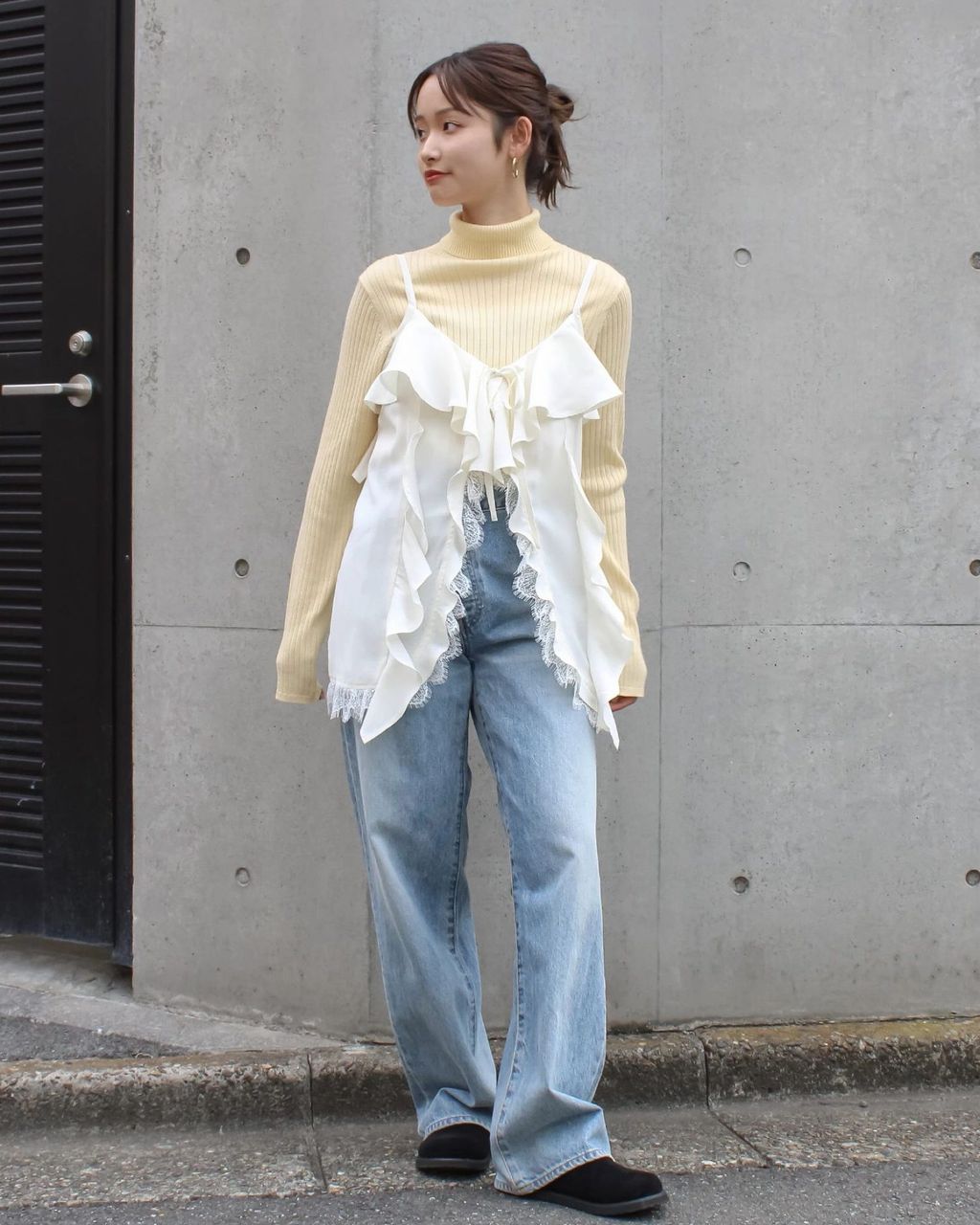 ImageDrain-20251126T063003.451Z