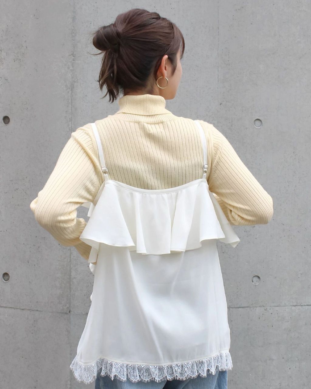 ImageDrain-20251126T063003.384Z