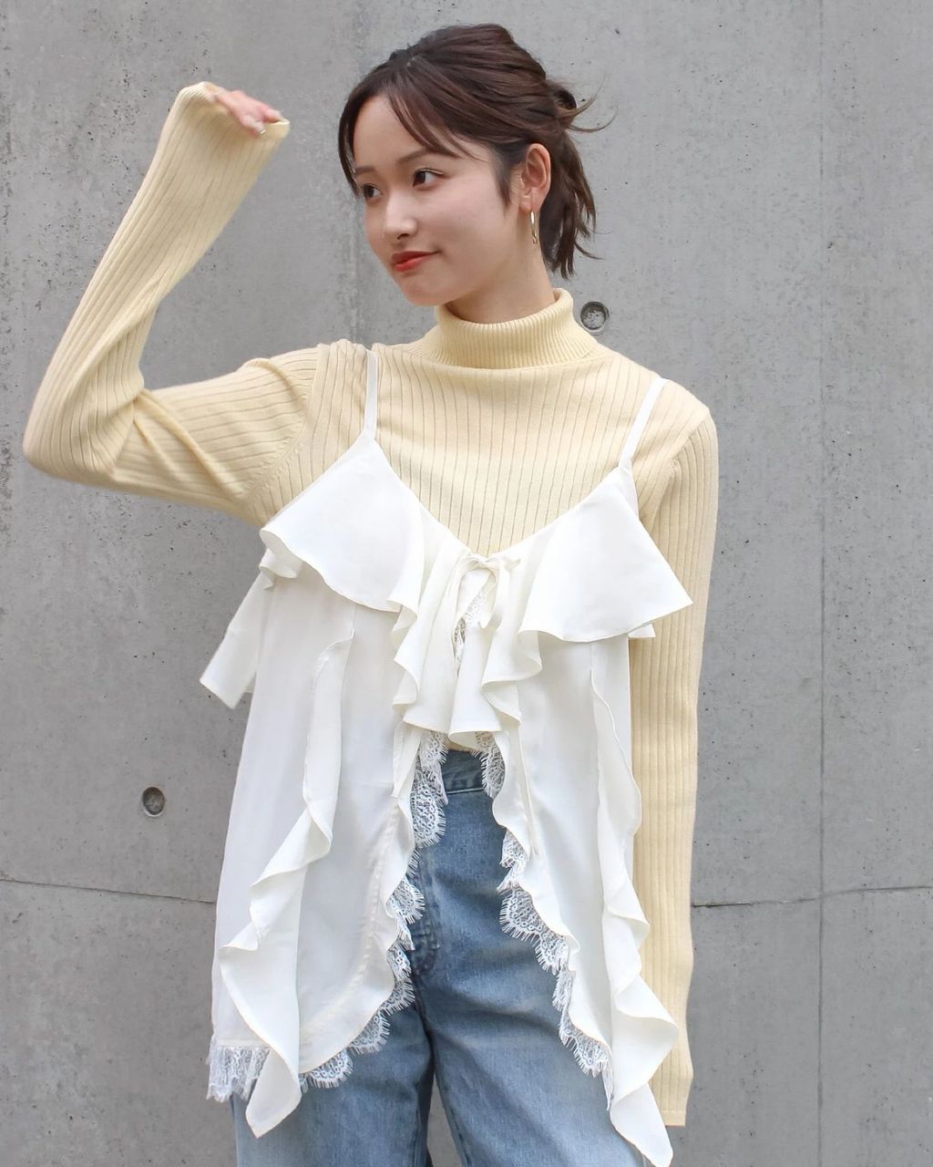 ImageDrain-20251126T063003.317Z