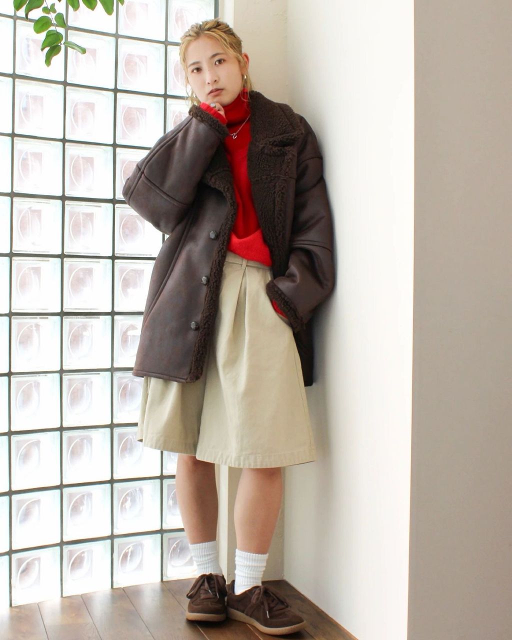 ImageDrain-20251126T063003.185Z