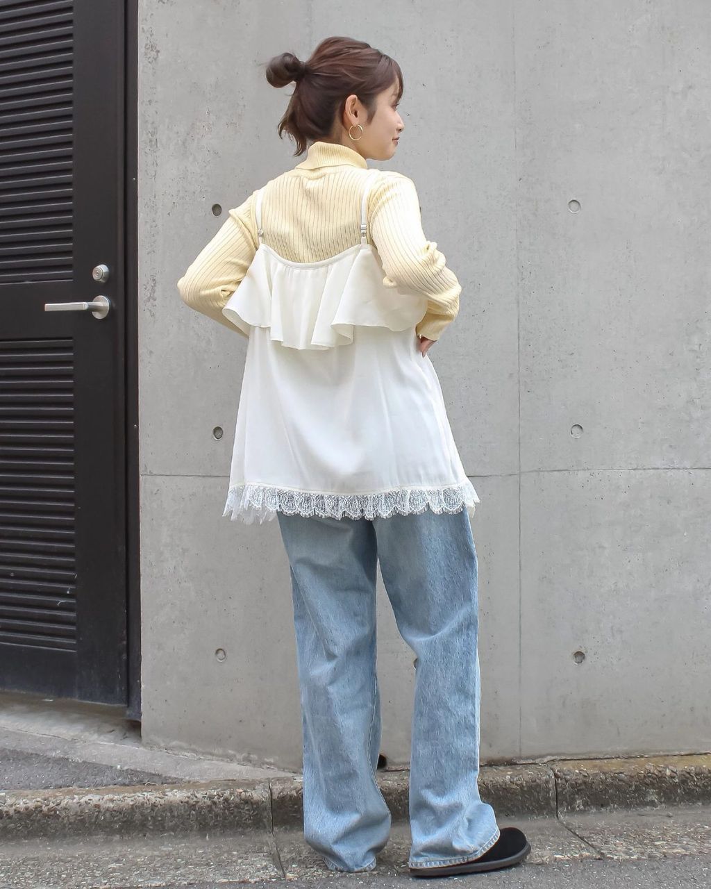 ImageDrain-20251126T063003.517Z