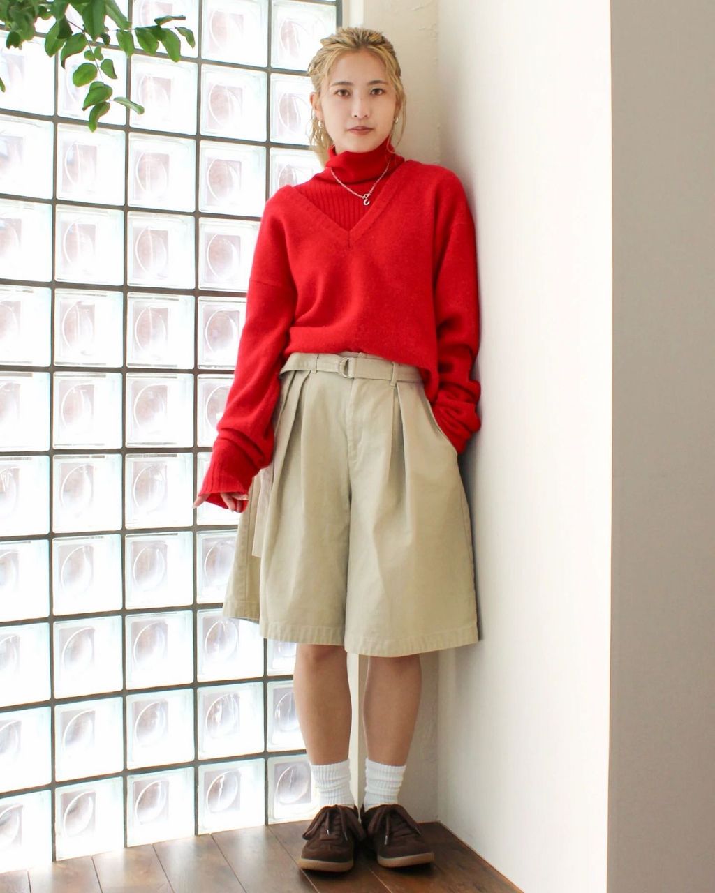 ImageDrain-20251126T063003.113Z