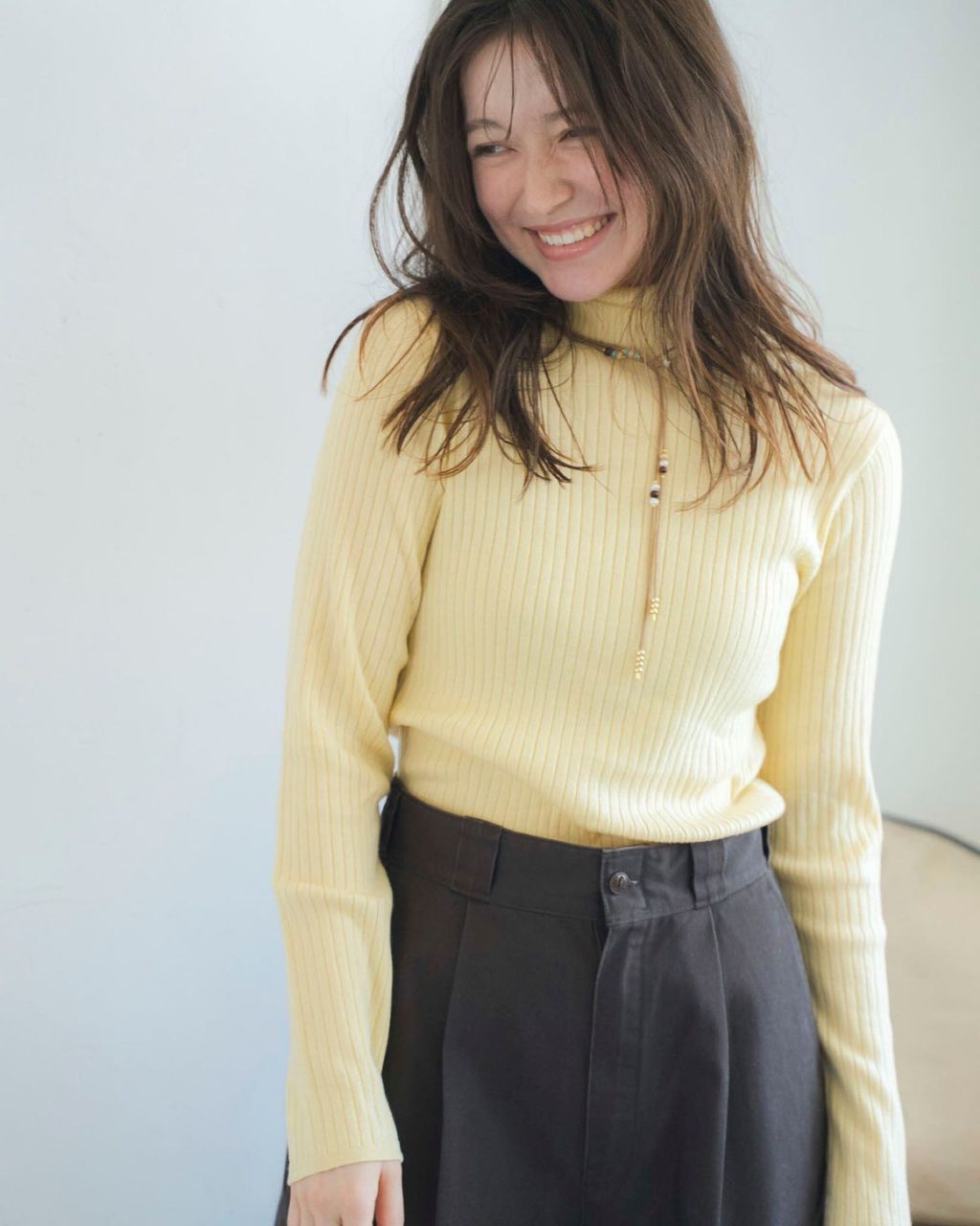 ImageDrain-20251126T063001.962Z