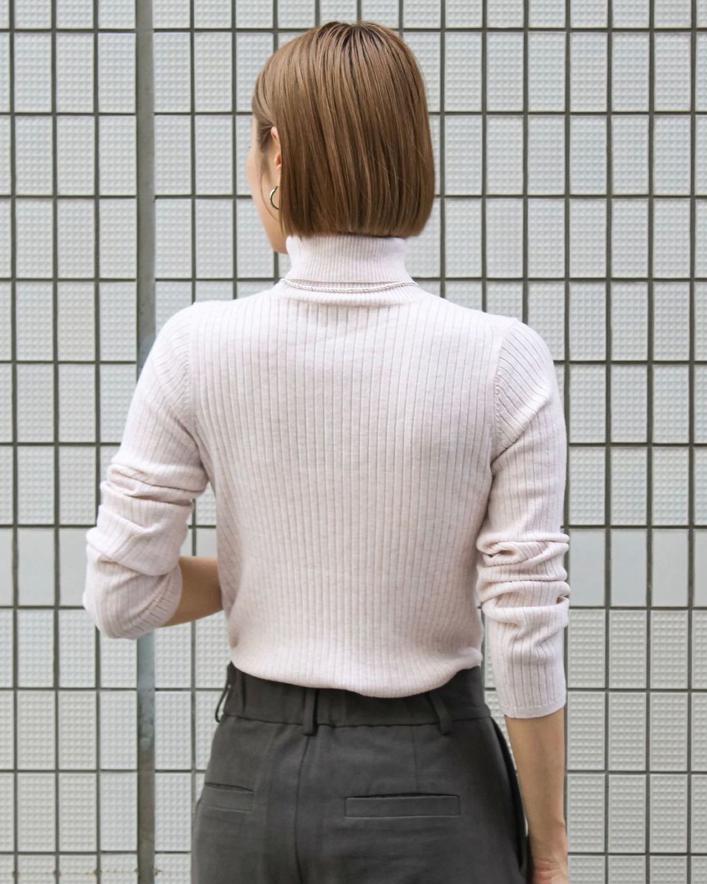 ImageDrain-20251126T063002.712Z