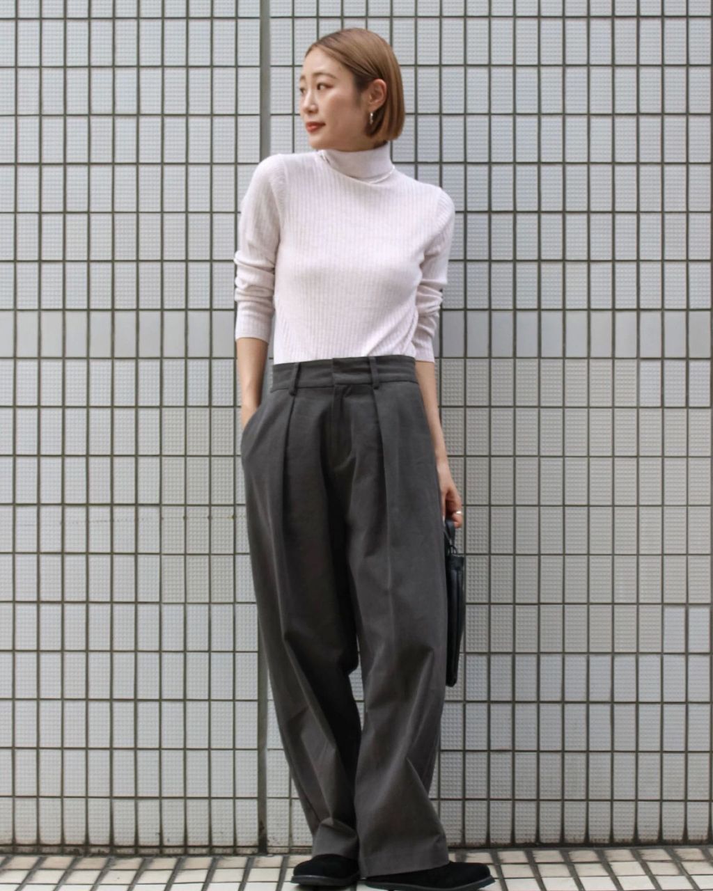 ImageDrain-20251126T063002.781Z