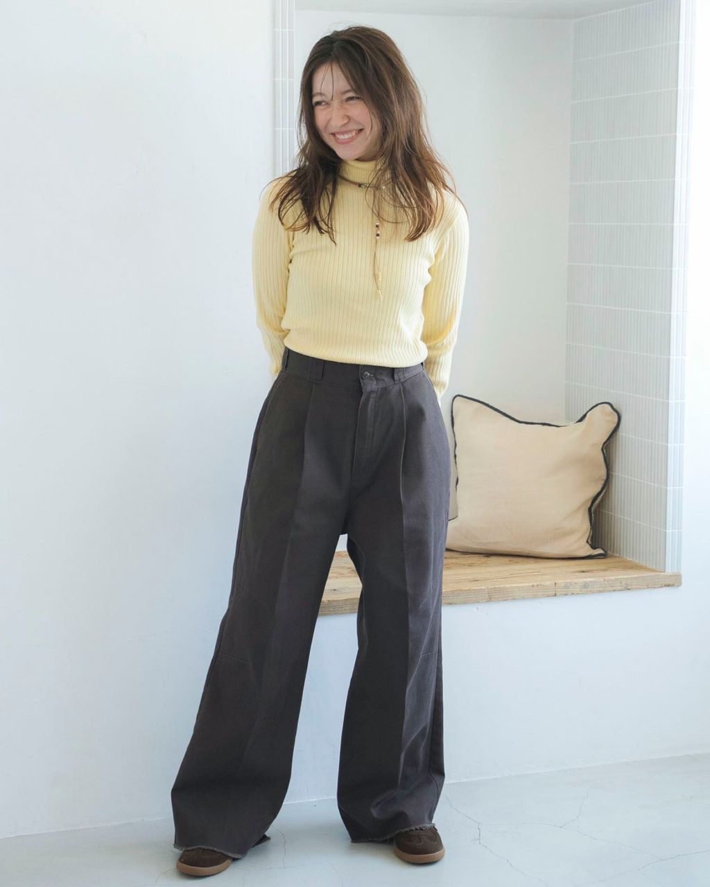 ImageDrain-20251126T063002.030Z