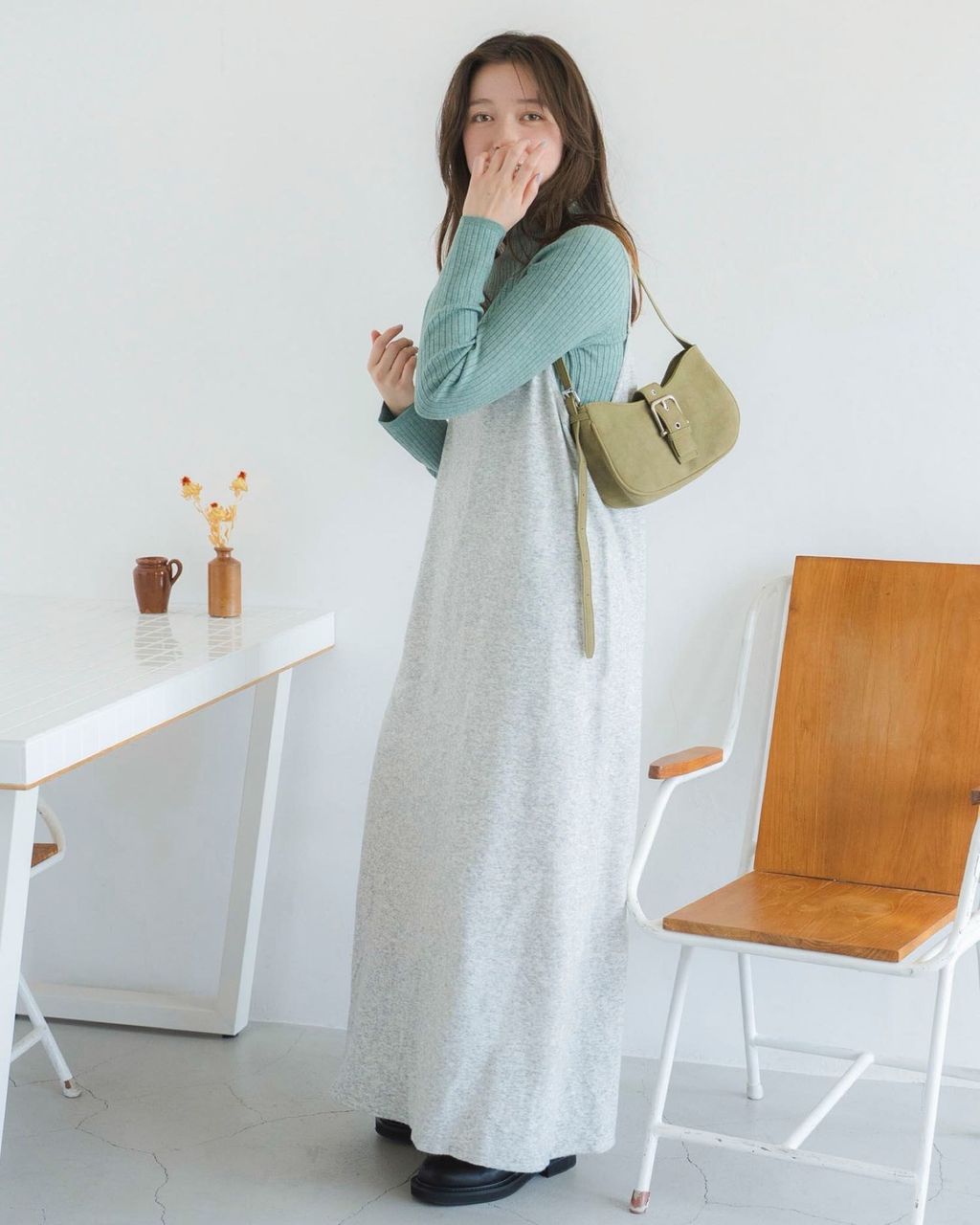 ImageDrain-20251126T063001.761Z