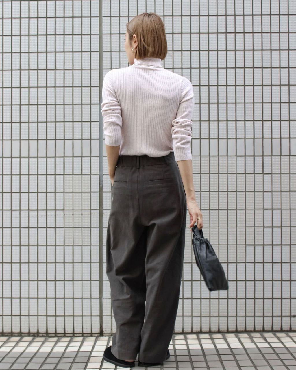 ImageDrain-20251126T063002.916Z