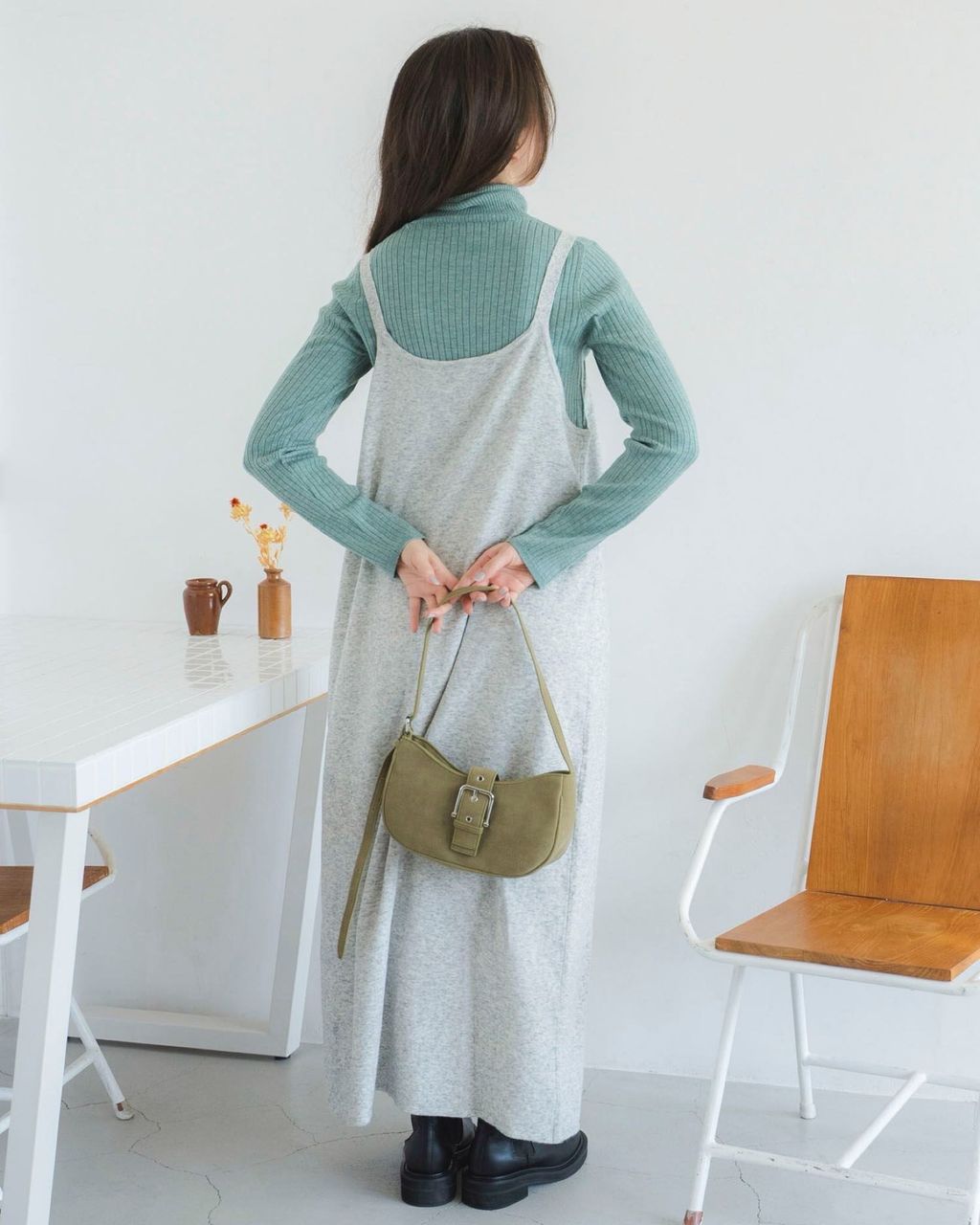 ImageDrain-20251126T063001.831Z