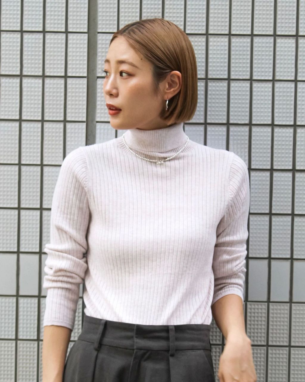 ImageDrain-20251126T063002.582Z