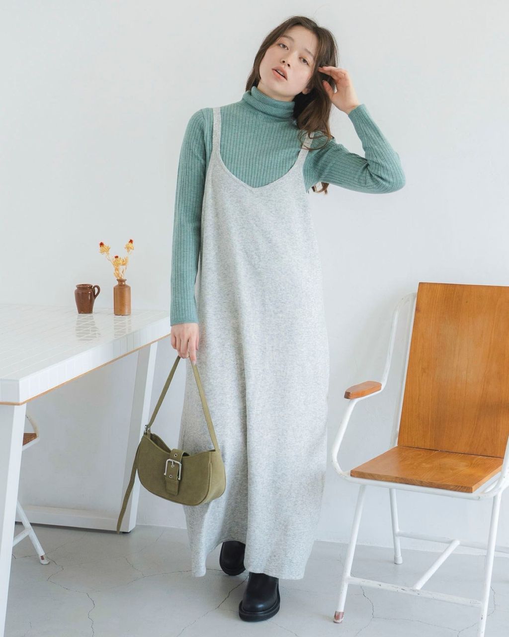 ImageDrain-20251126T063001.694Z