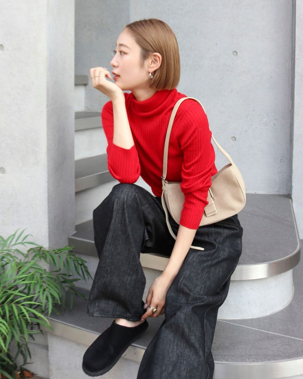 ImageDrain-20251126T063002.385Z