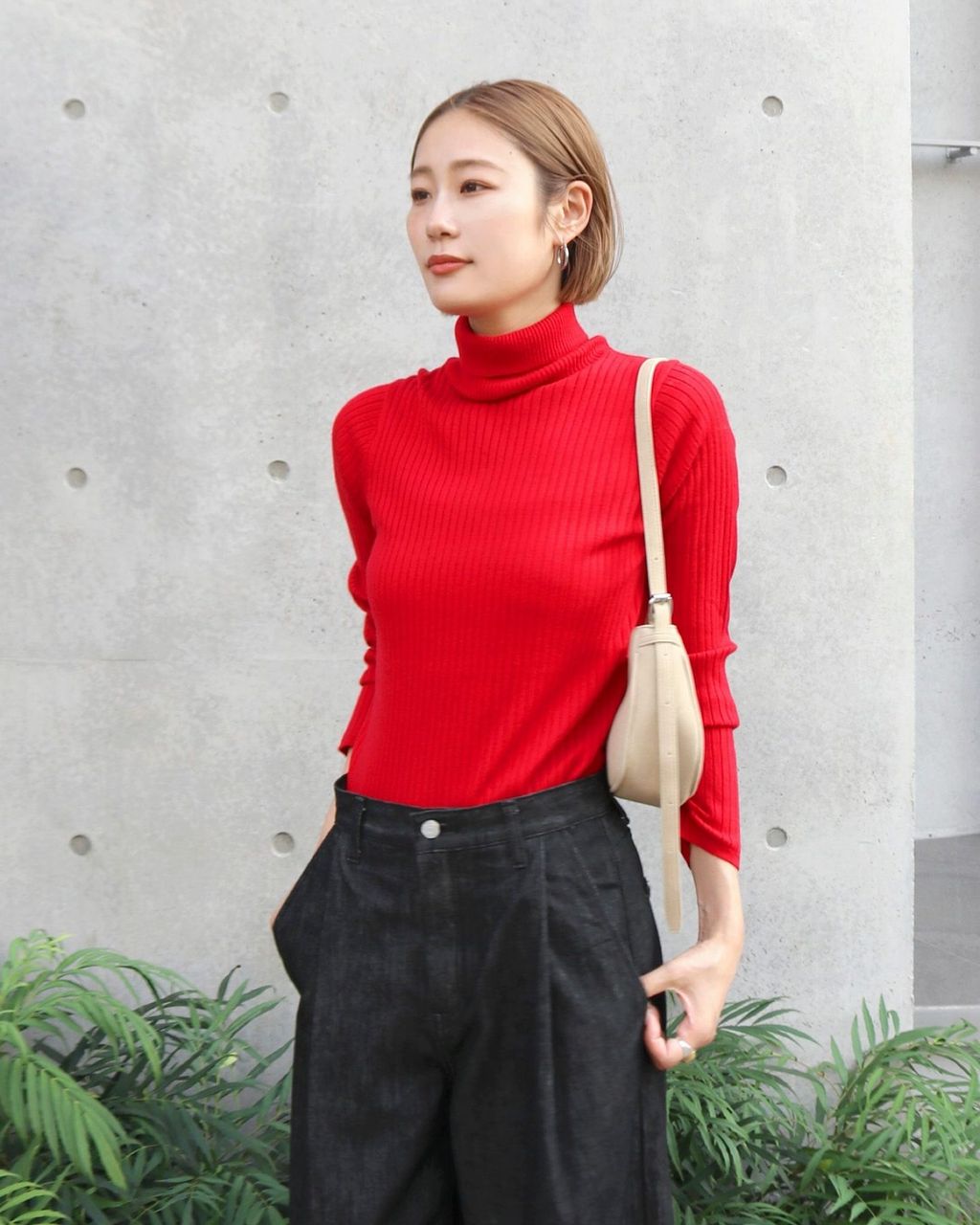 ImageDrain-20251126T063002.322Z