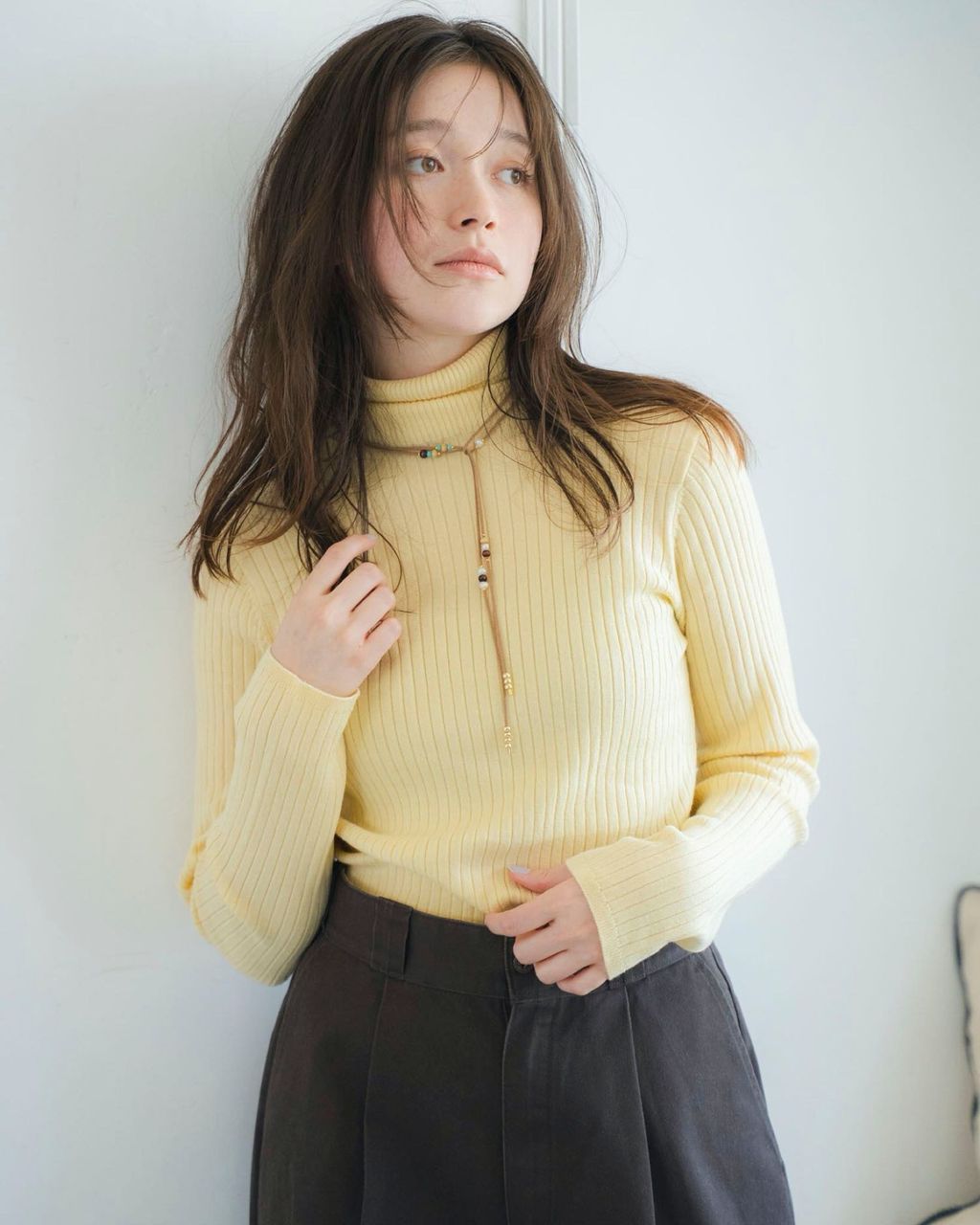 ImageDrain-20251126T063001.895Z