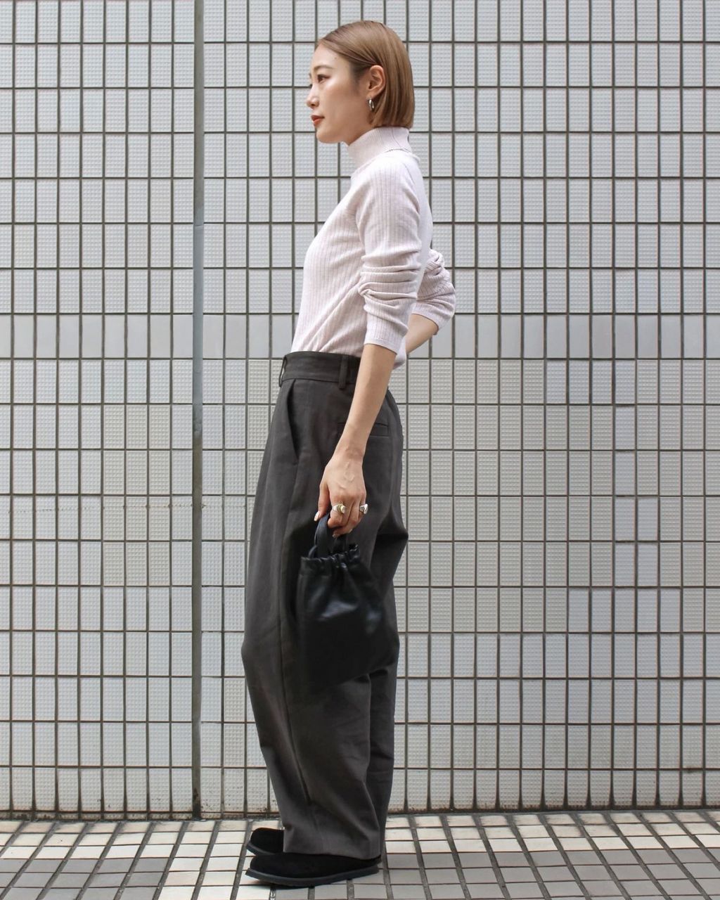 ImageDrain-20251126T063002.851Z