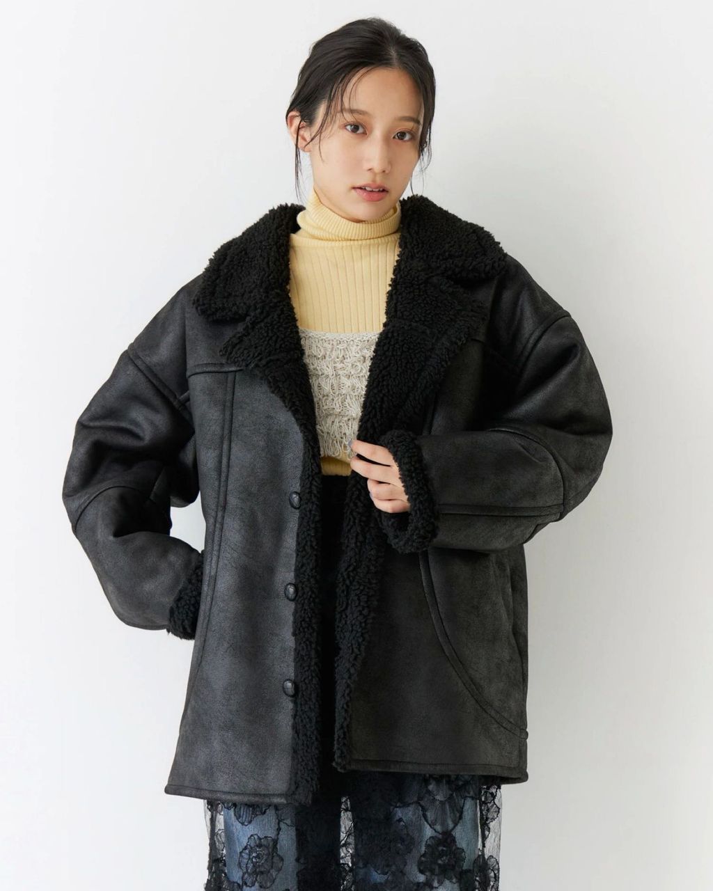 ImageDrain-20251126T063002.200Z