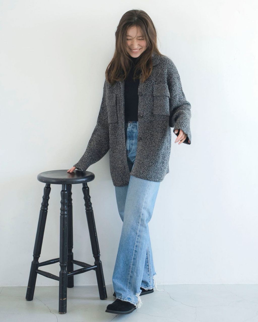 ImageDrain-20251126T063001.558Z