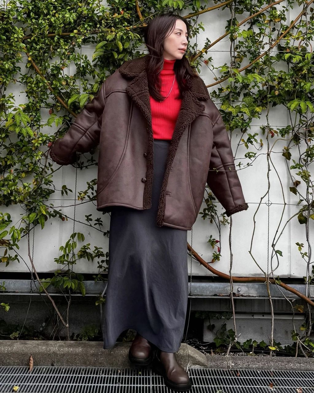 ImageDrain-20251126T063003.249Z