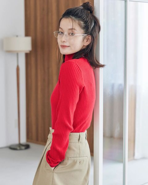 ImageDrain-20251126T063000.626Z