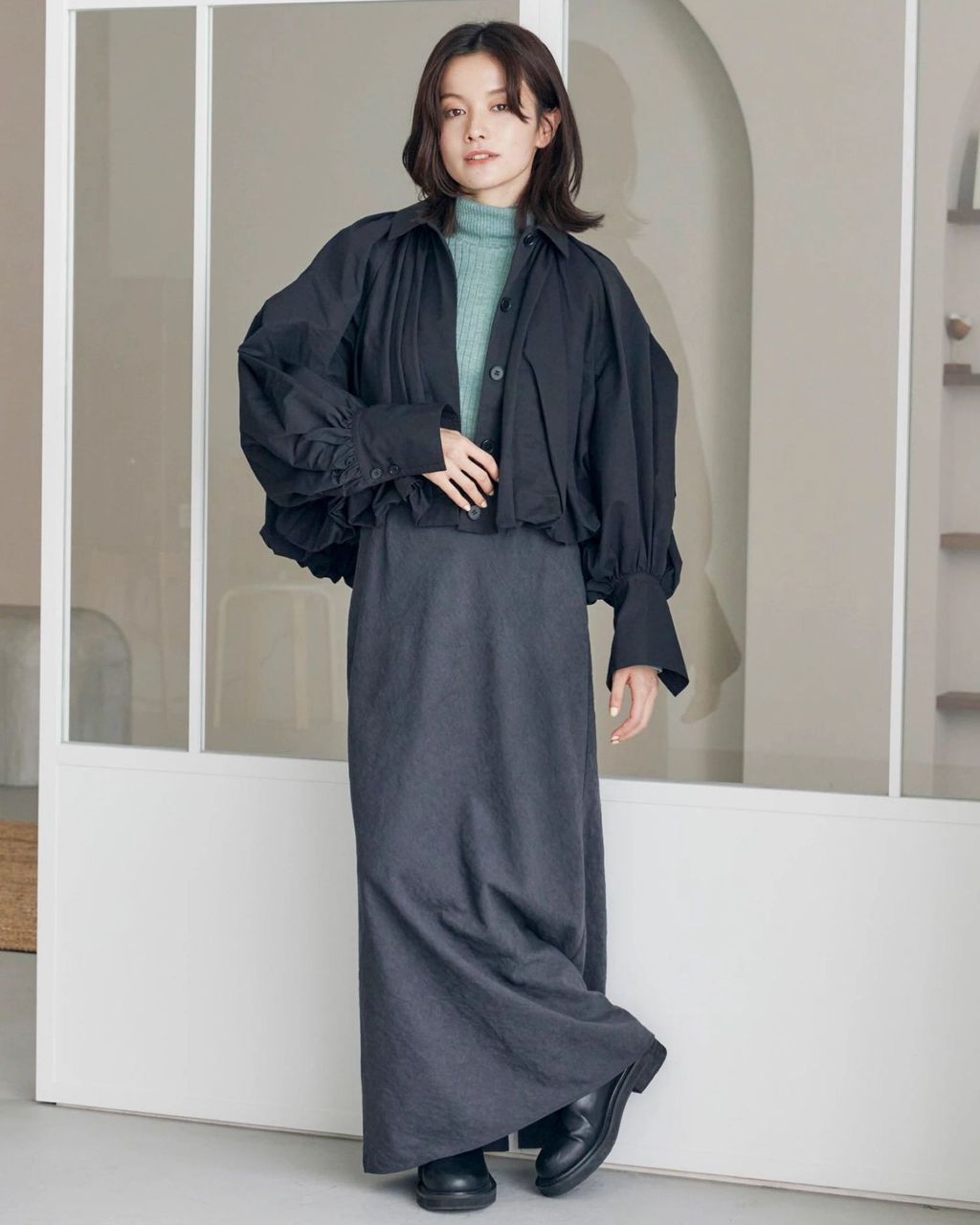 ImageDrain-20251126T063000.927Z