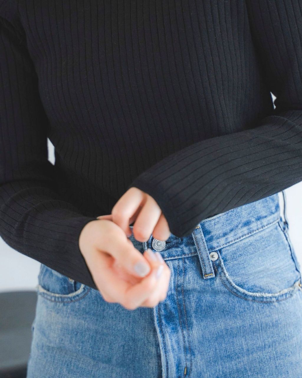 ImageDrain-20251126T063001.422Z