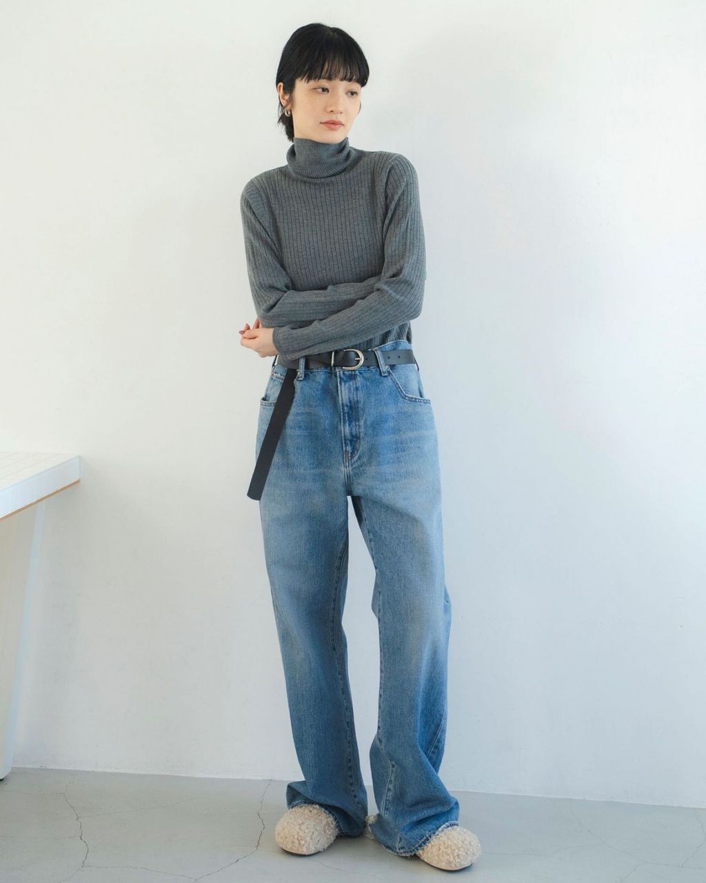 ImageDrain-20251126T063001.144Z