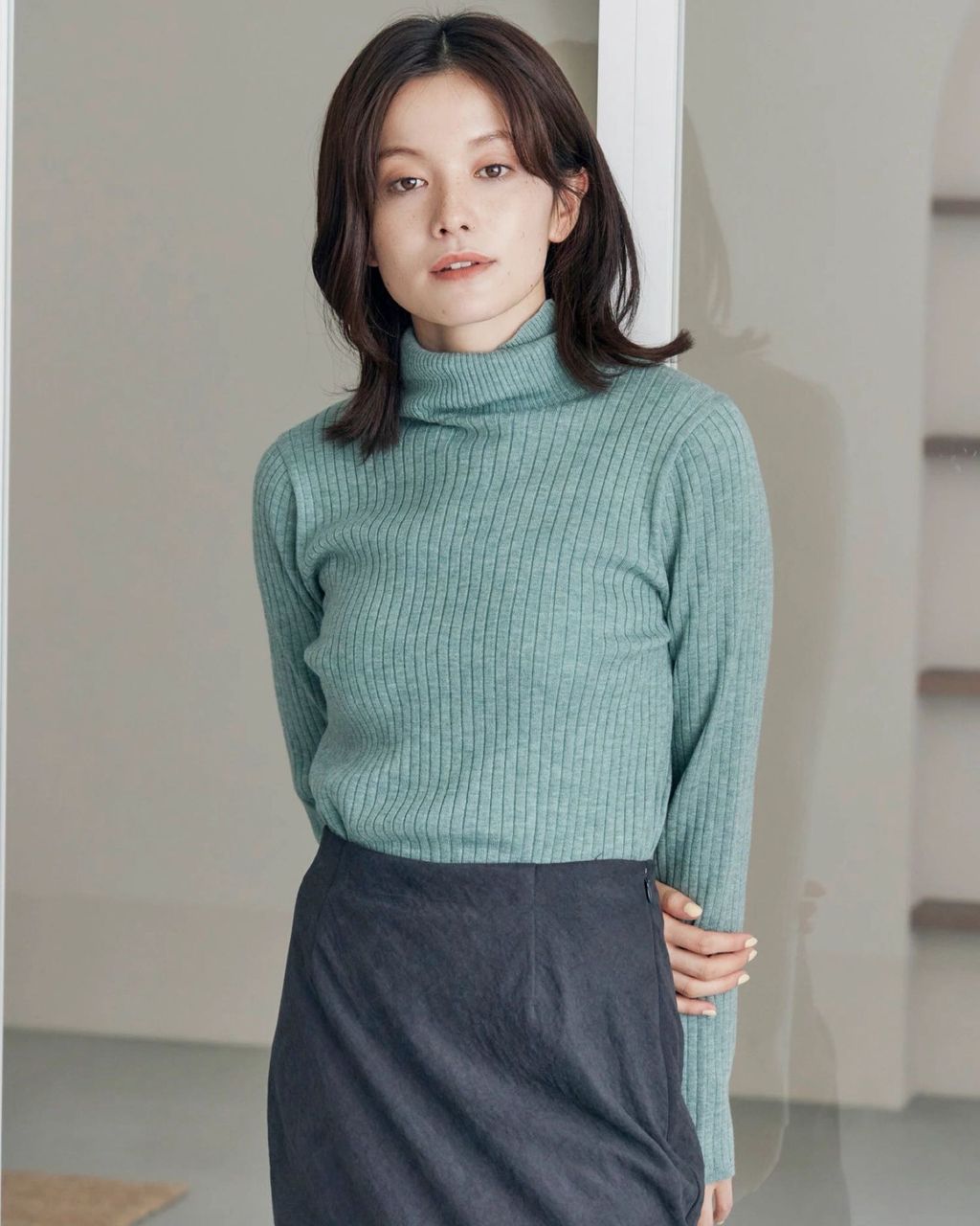 ImageDrain-20251126T063000.857Z