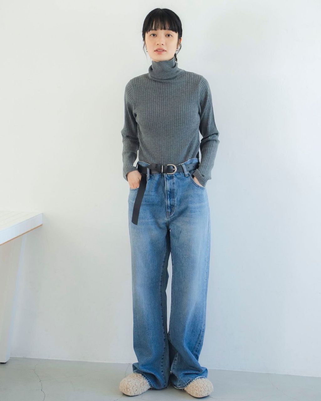 ImageDrain-20251126T063001.220Z