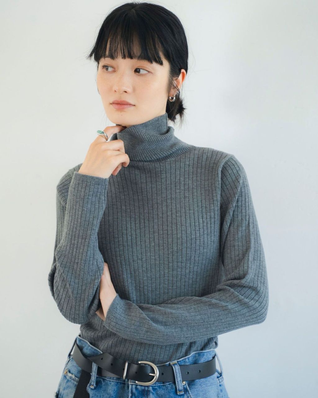 ImageDrain-20251126T063001.081Z