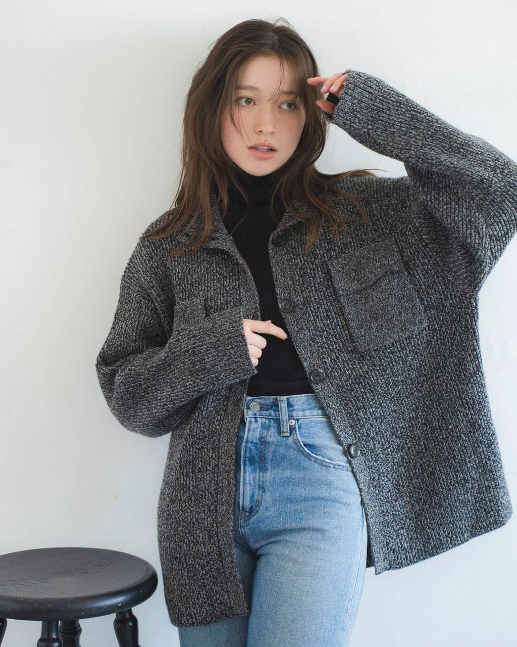 ImageDrain-20251126T063001.491Z