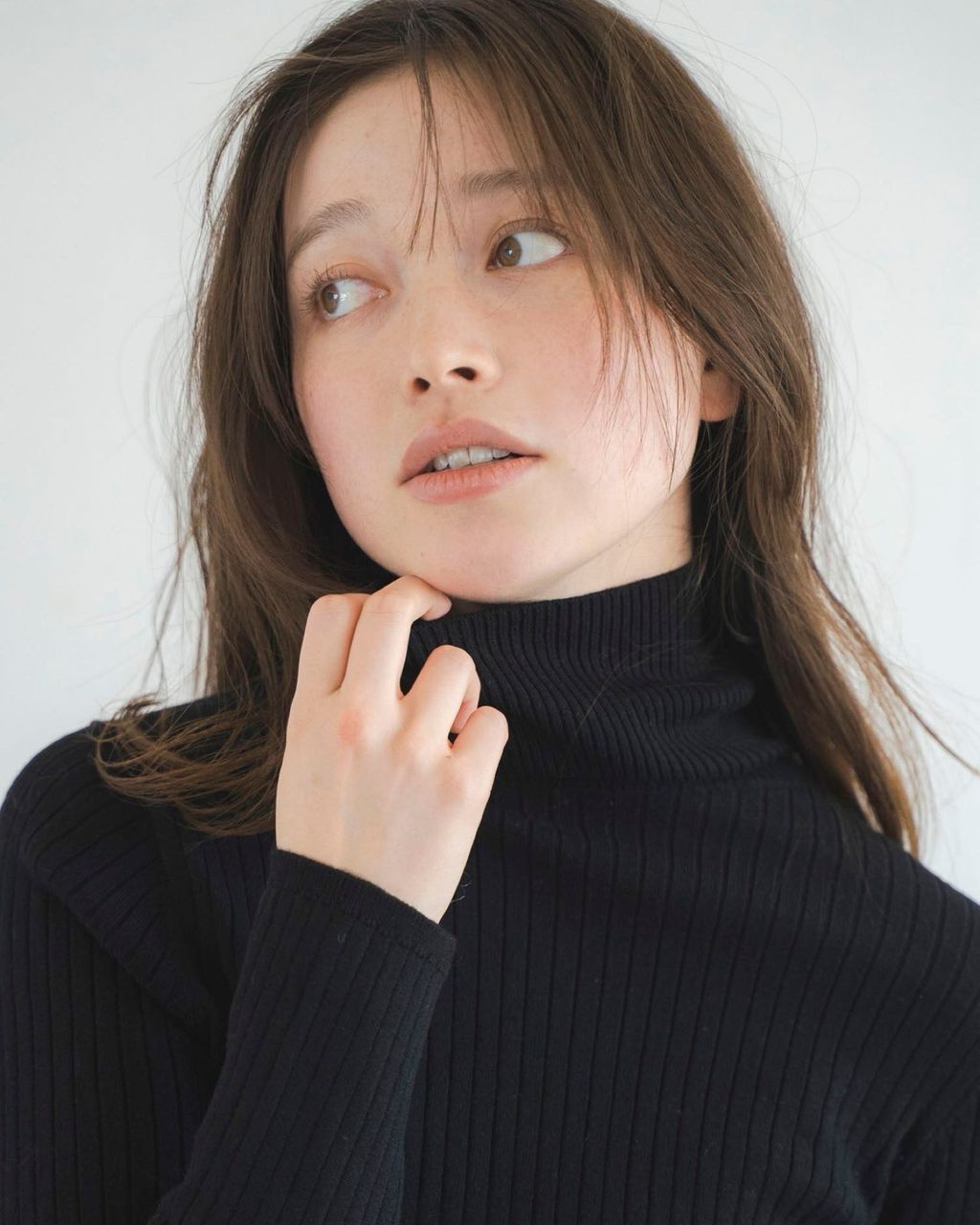 ImageDrain-20251126T063001.356Z