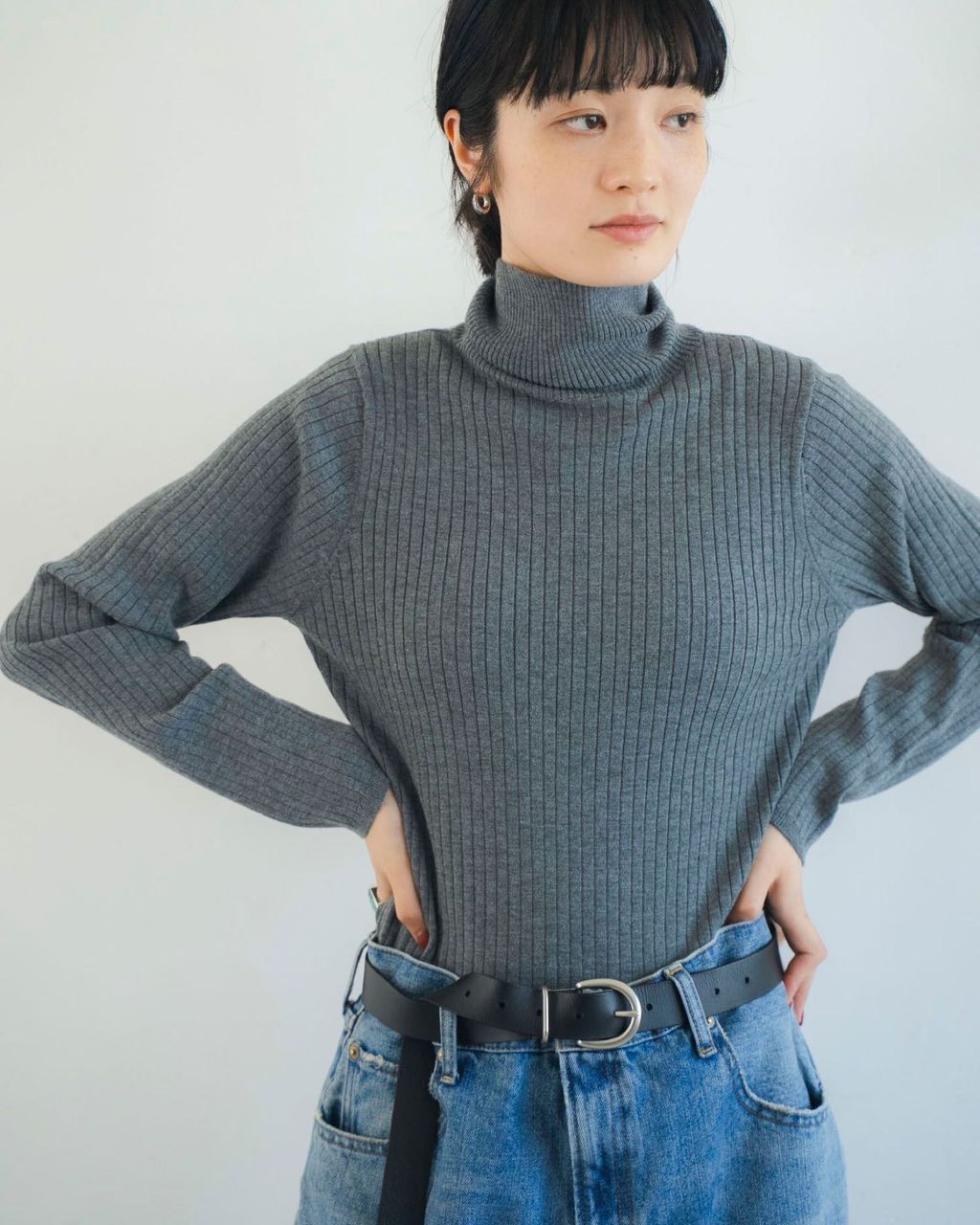 ImageDrain-20251126T063001.006Z