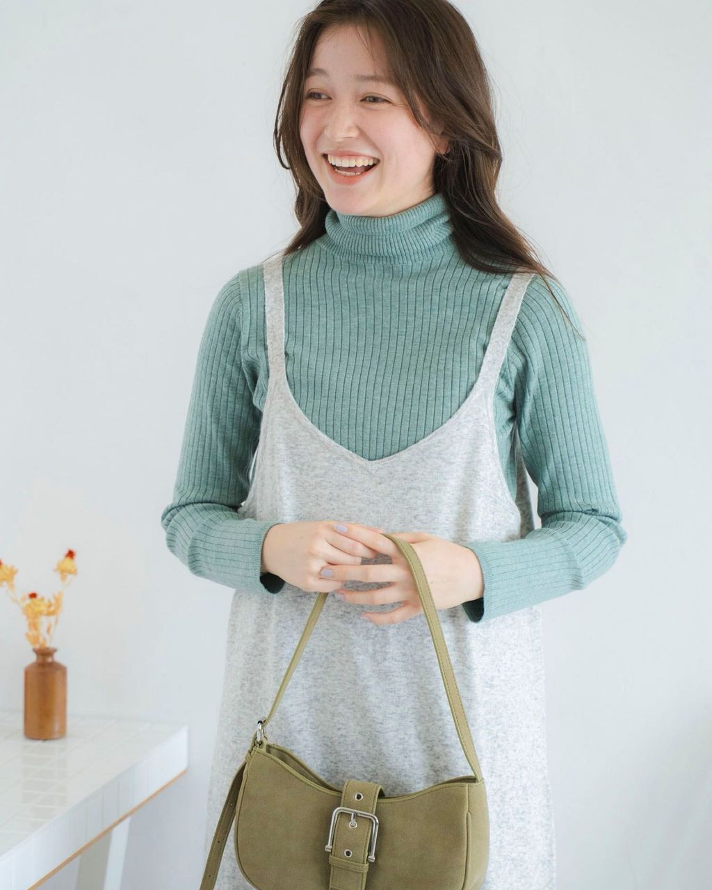 ImageDrain-20251126T063001.626Z