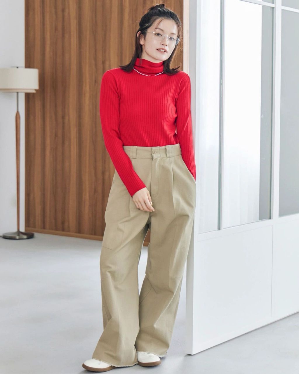 ImageDrain-20251126T063000.696Z