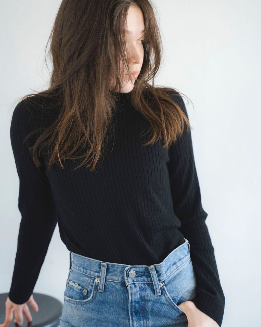 ImageDrain-20251126T063001.289Z