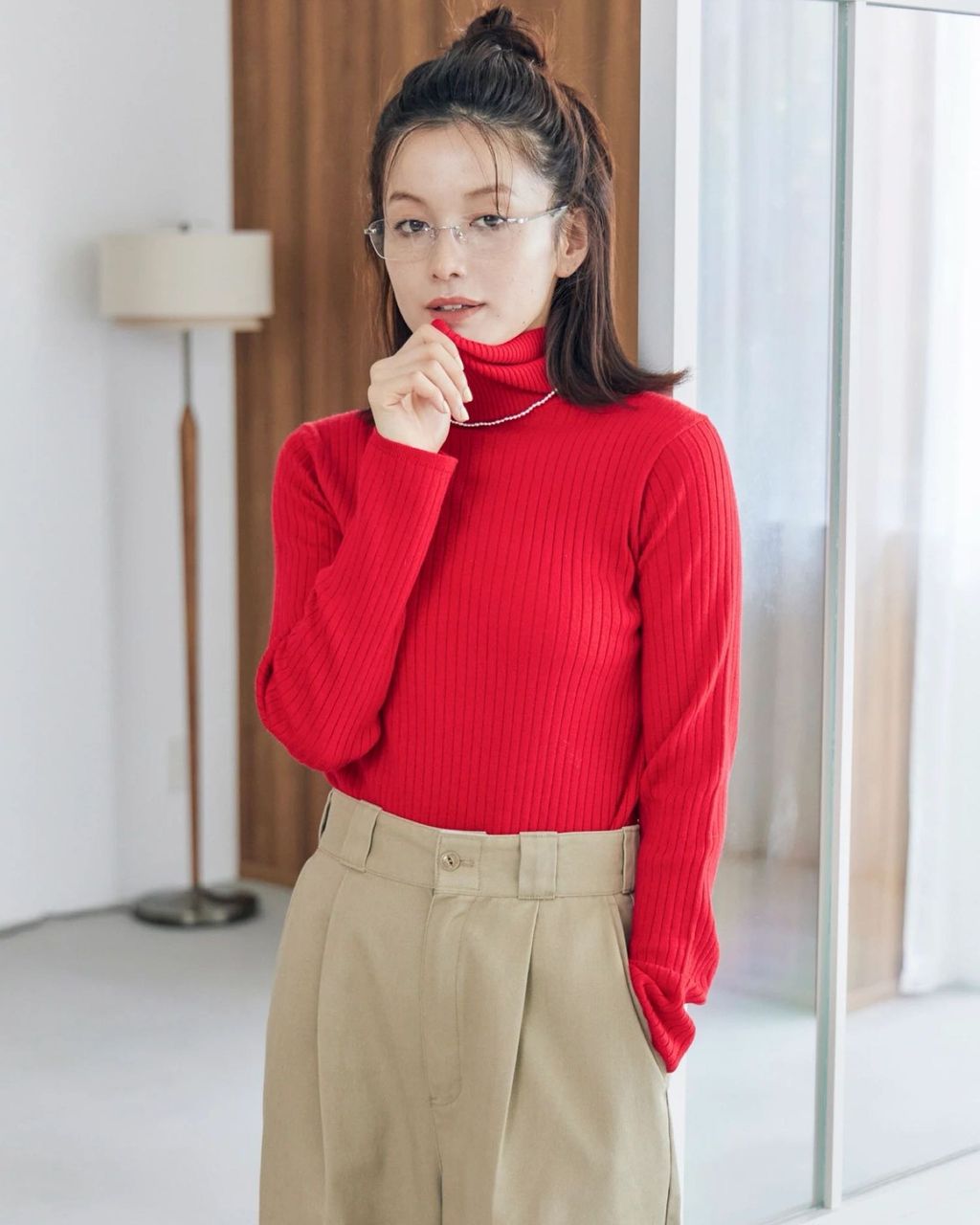 ImageDrain-20251126T063000.310Z