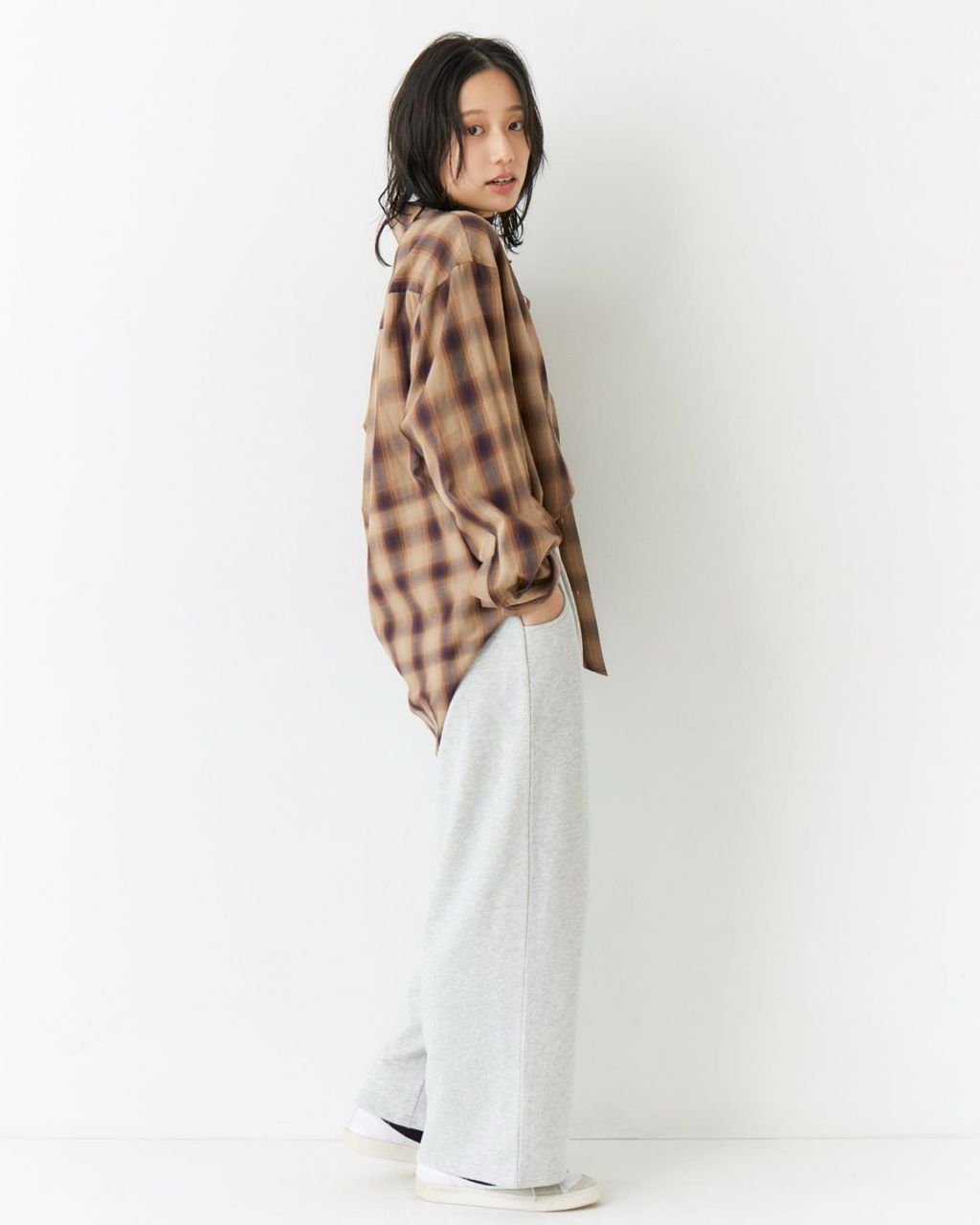 ImageDrain-20251127T151718.124Z