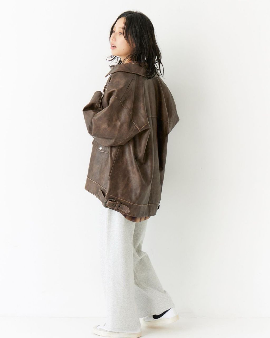 ImageDrain-20251127T151718.287Z