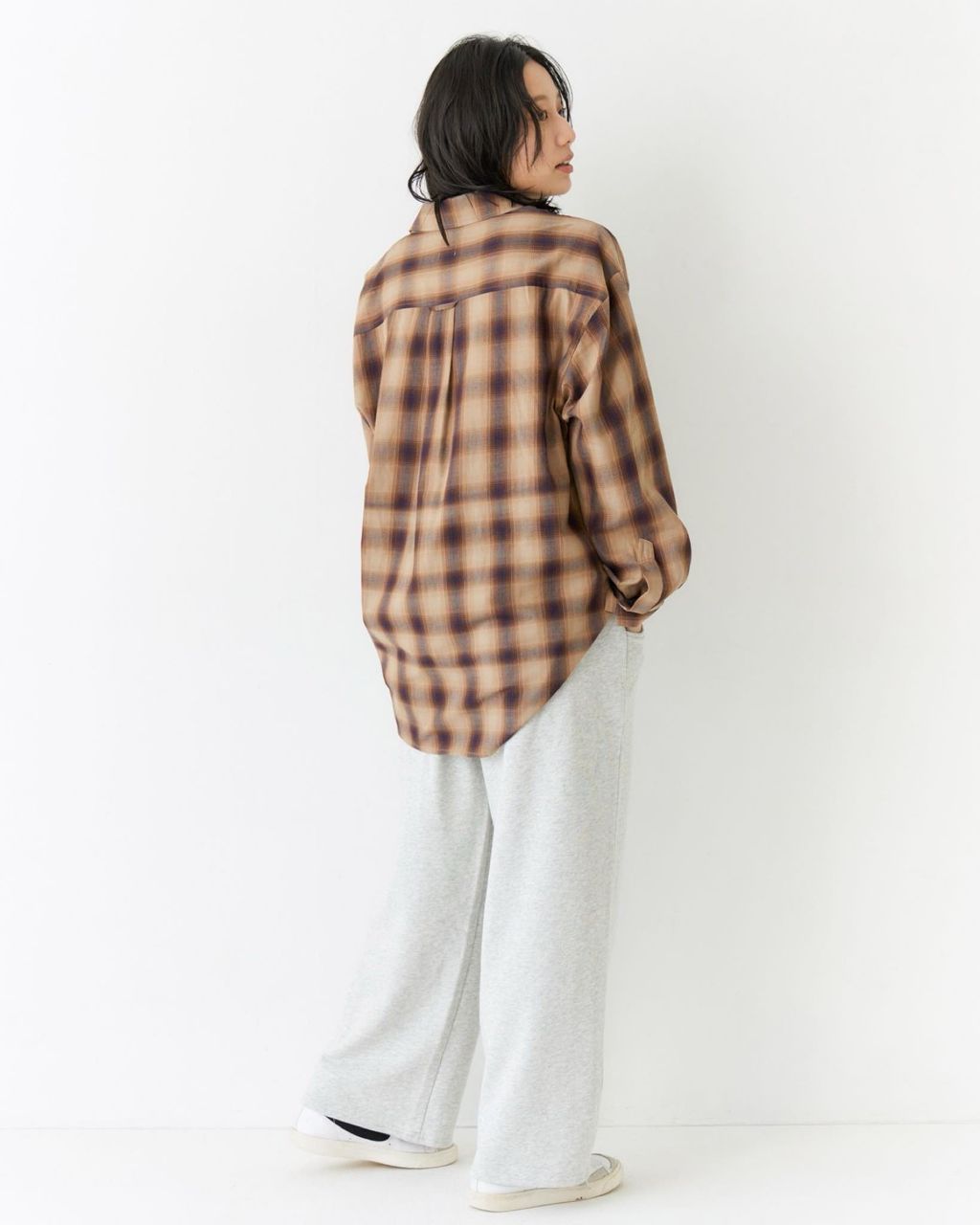 ImageDrain-20251127T151718.164Z