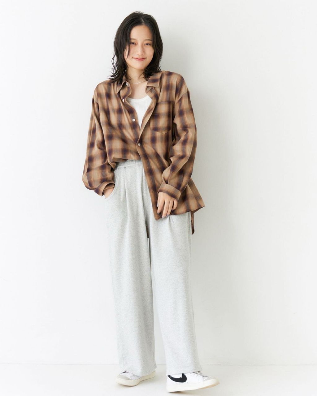 ImageDrain-20251127T151718.068Z